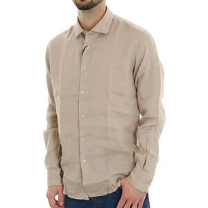 CAMICIA CELSION TREZ - Mad Fashion | img vers.300x/